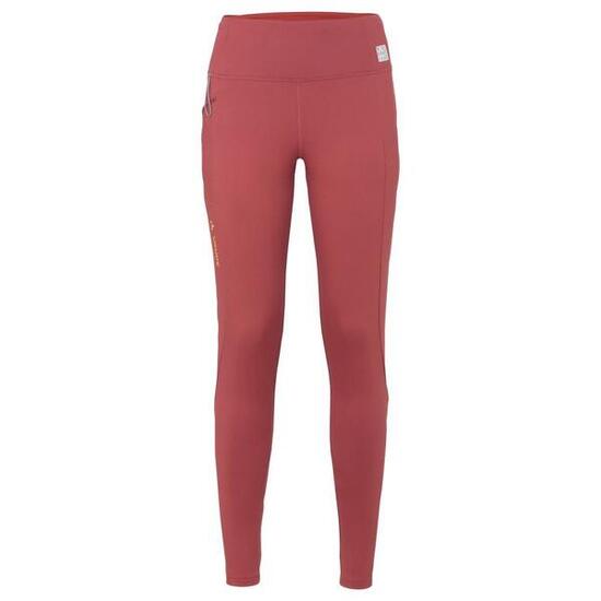 Legging femme VAUDE Neyland