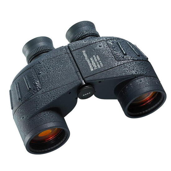 Compass Fernglas 7 x 50 ohne Kompass