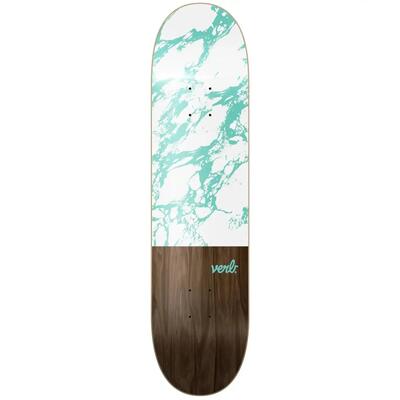 Skateboard verb marble dip