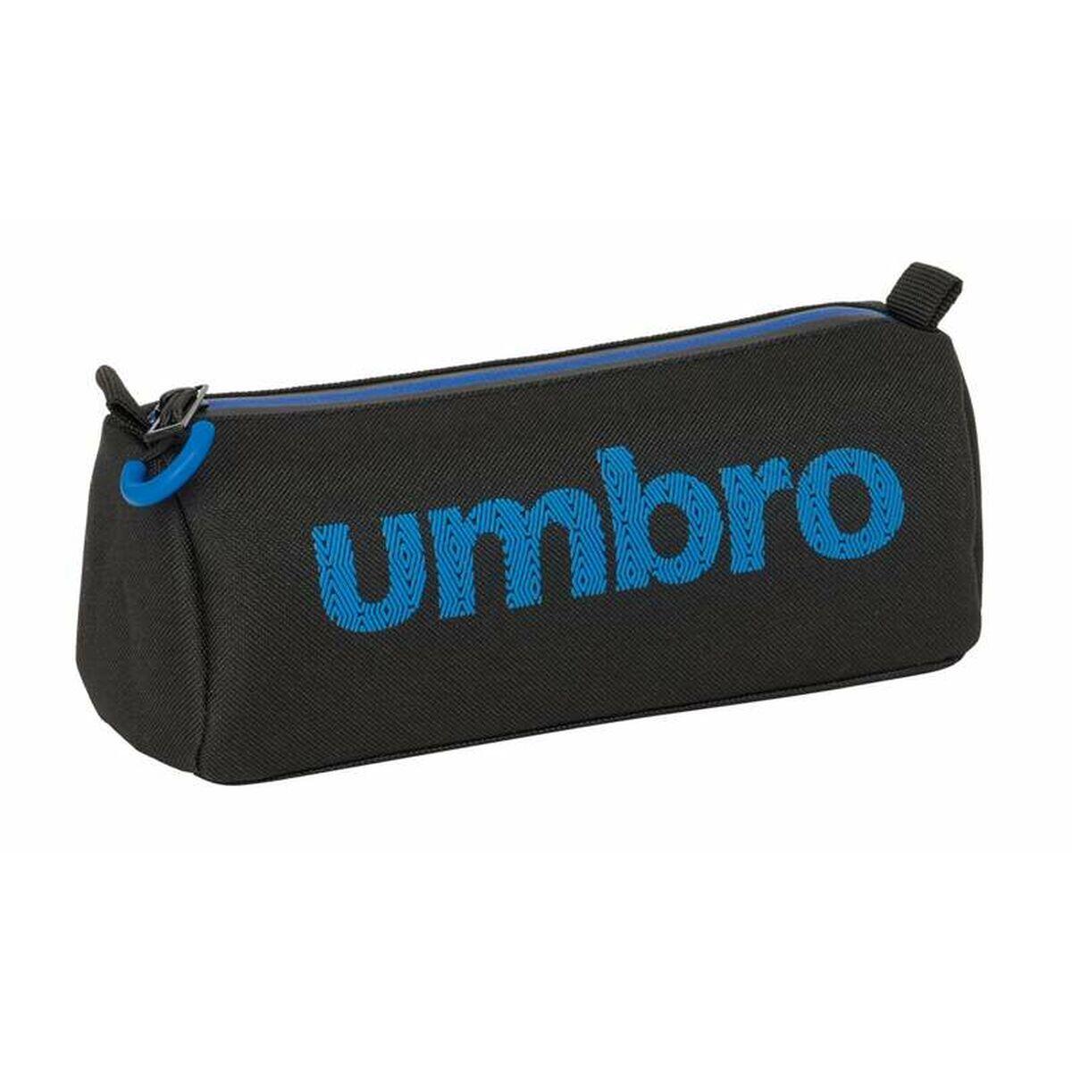 UMBRO picture