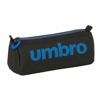 Fourre-tout Umbro Jet Black