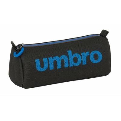 Portatodo Umbro Jet Black