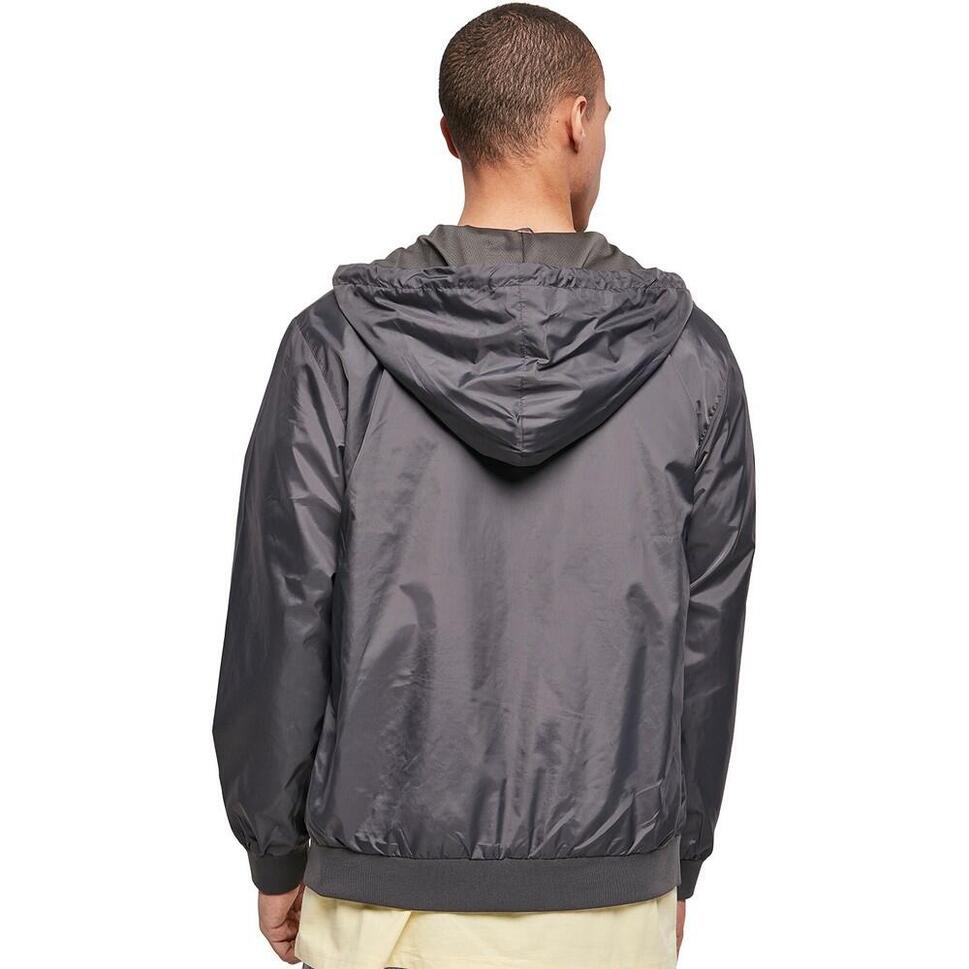 Kurtka Windrunner Dla Dorosłych Unisex