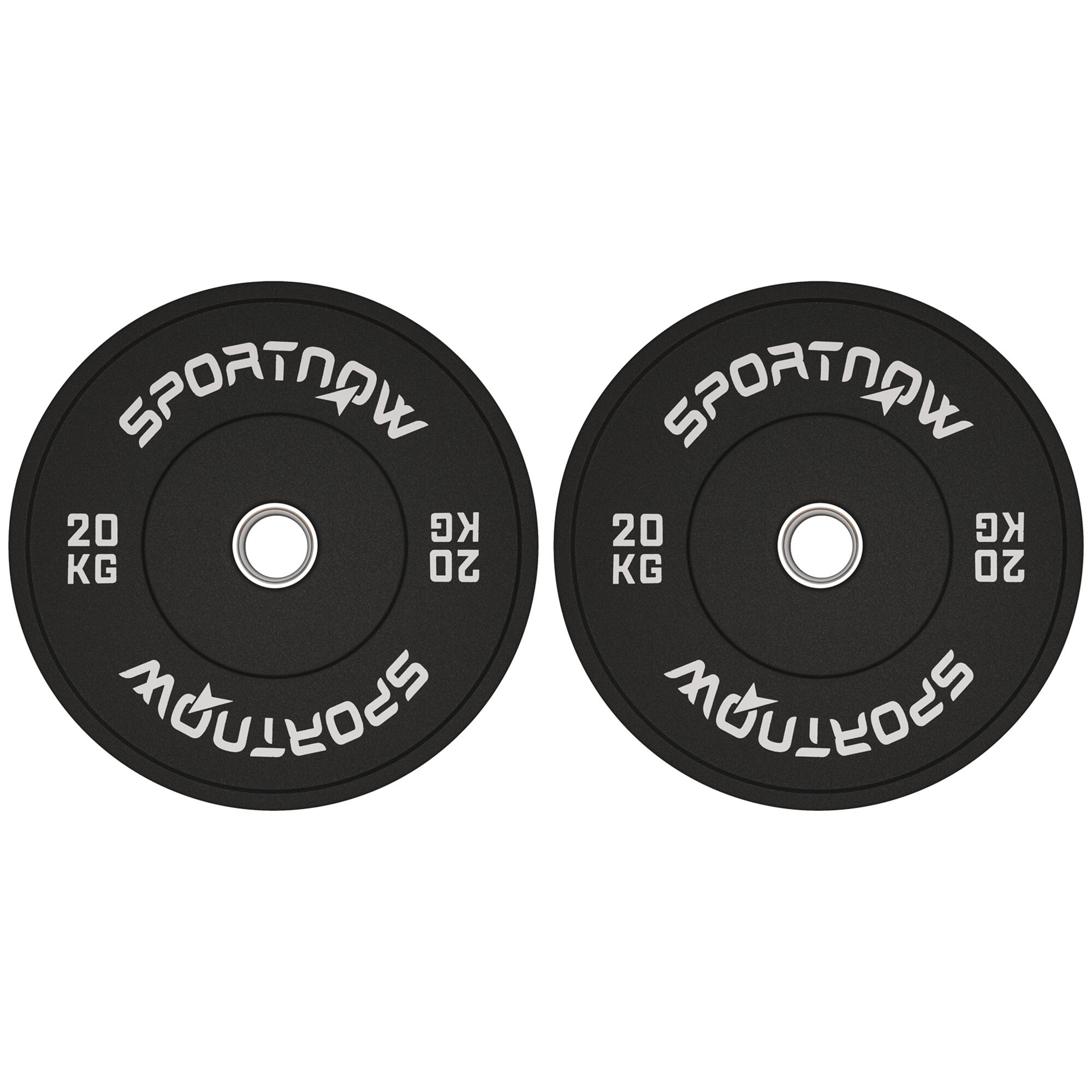 SPORTNOW picture