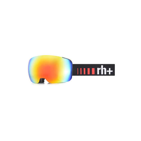 RH+ skibril Gotha