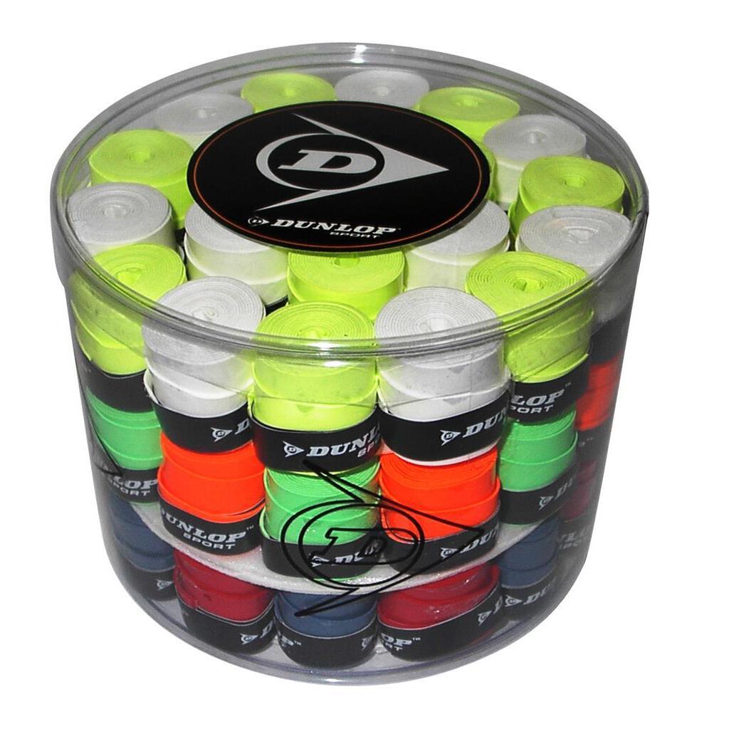 DUNLOP Grip Dunlop pdl tour pro