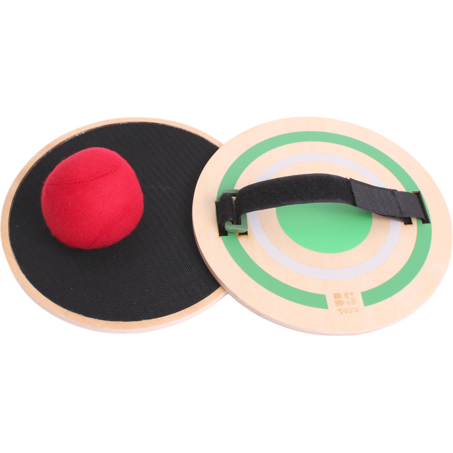 BS TOYS Bs-Toys Catch game