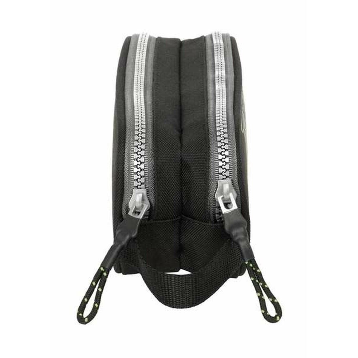 Trousse Fourre-Tout Double Batman Game Over 2/3