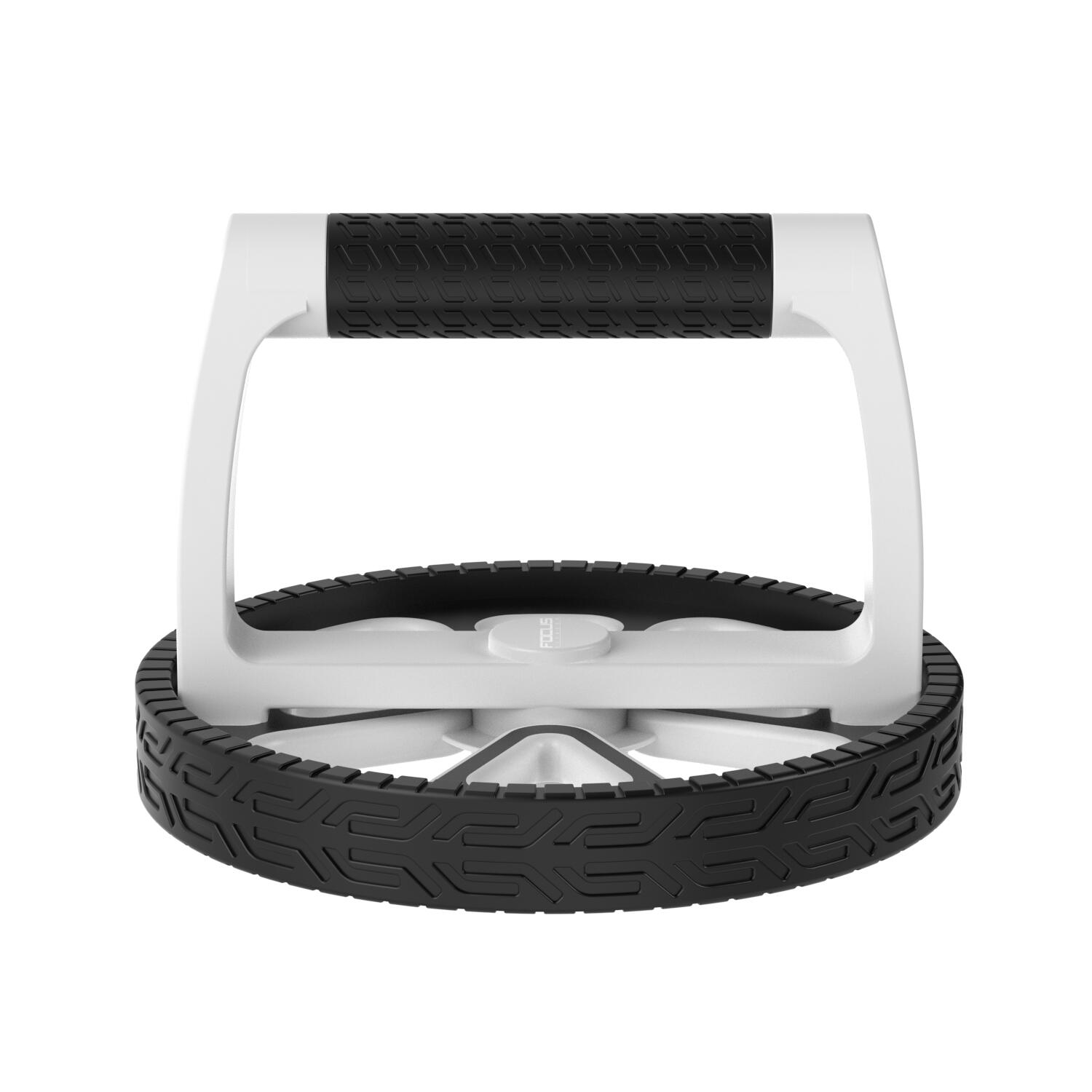 Ab Wheel / Barres de pompe - Combi 3/7