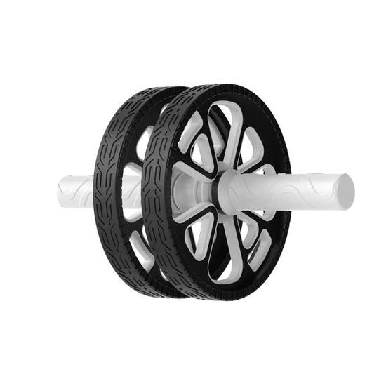 Ab Rad / Push up Bar - Kombi