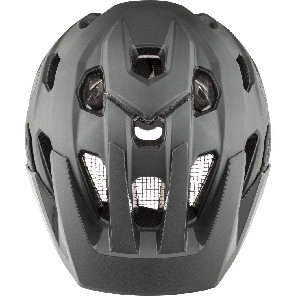Kask Enduro/MTB Anzana 2/5