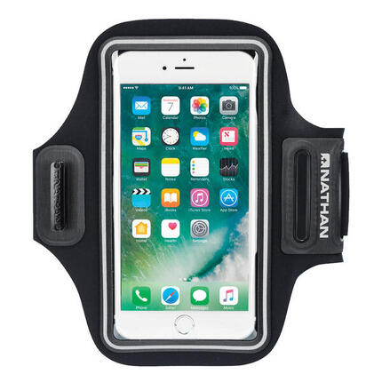 Brassard Nathan StrideSport