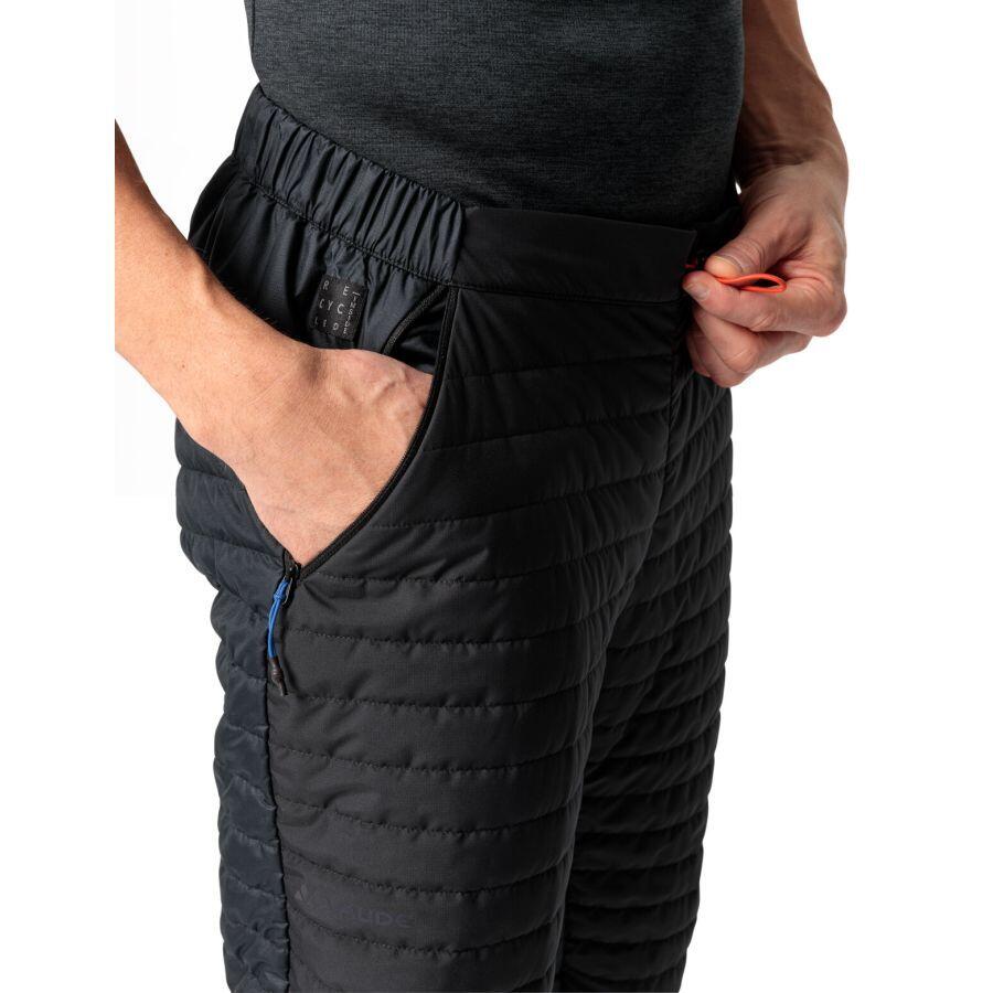 Pantalón VAUDE Insulation 7/7
