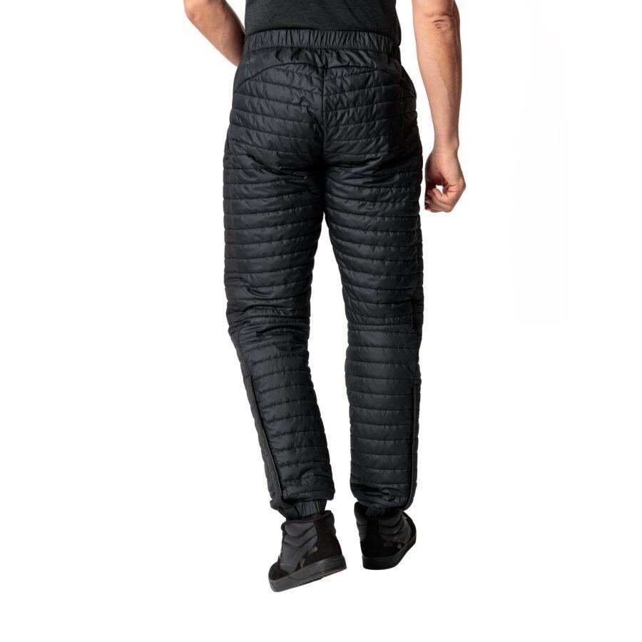 Pantalón VAUDE Insulation 5/7