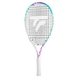 Raquette de tennis fille Tecnifibre Tempo Iga 23
