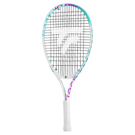 Raquette de tennis fille Tecnifibre Tempo Iga 23