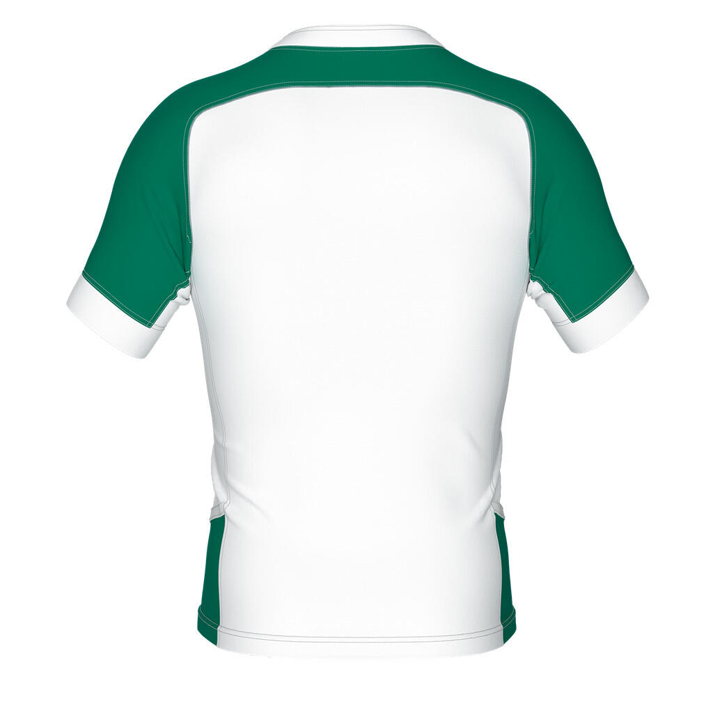 Maillot enfant Errea Clyne 2/2