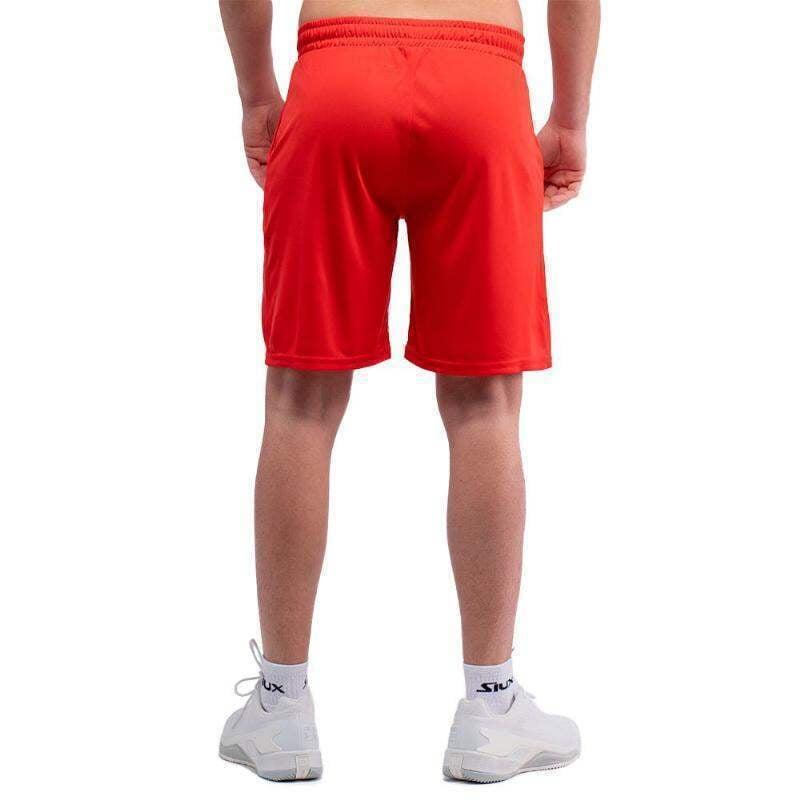 Pantalone Siux Uomo Club 4/5