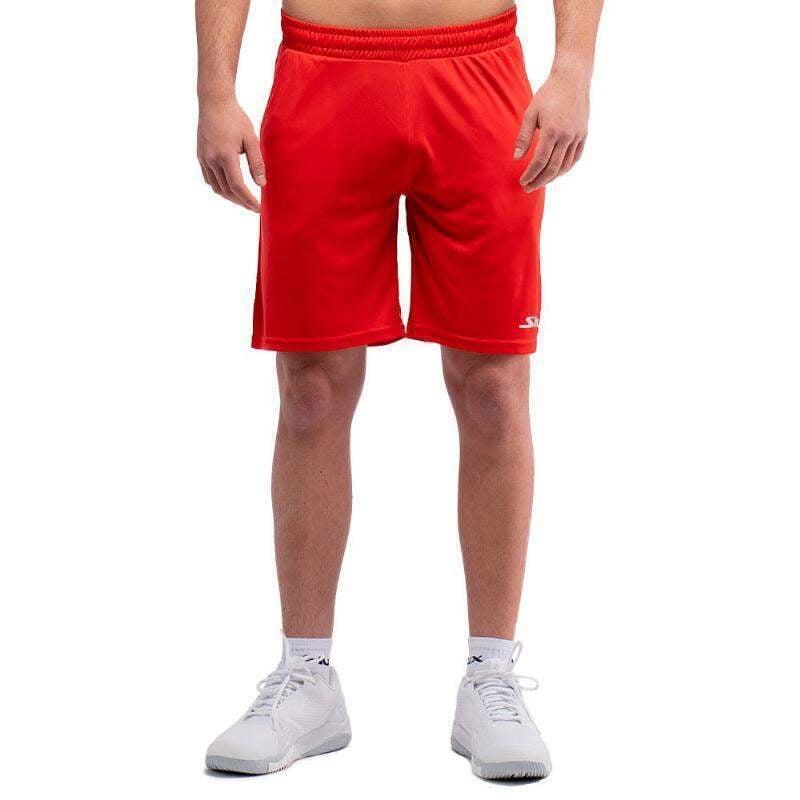 Pantalone Siux Uomo Club 5/5