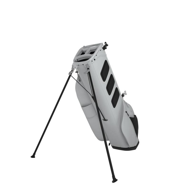 Sac de Golf Callaway Hyperlite Zero