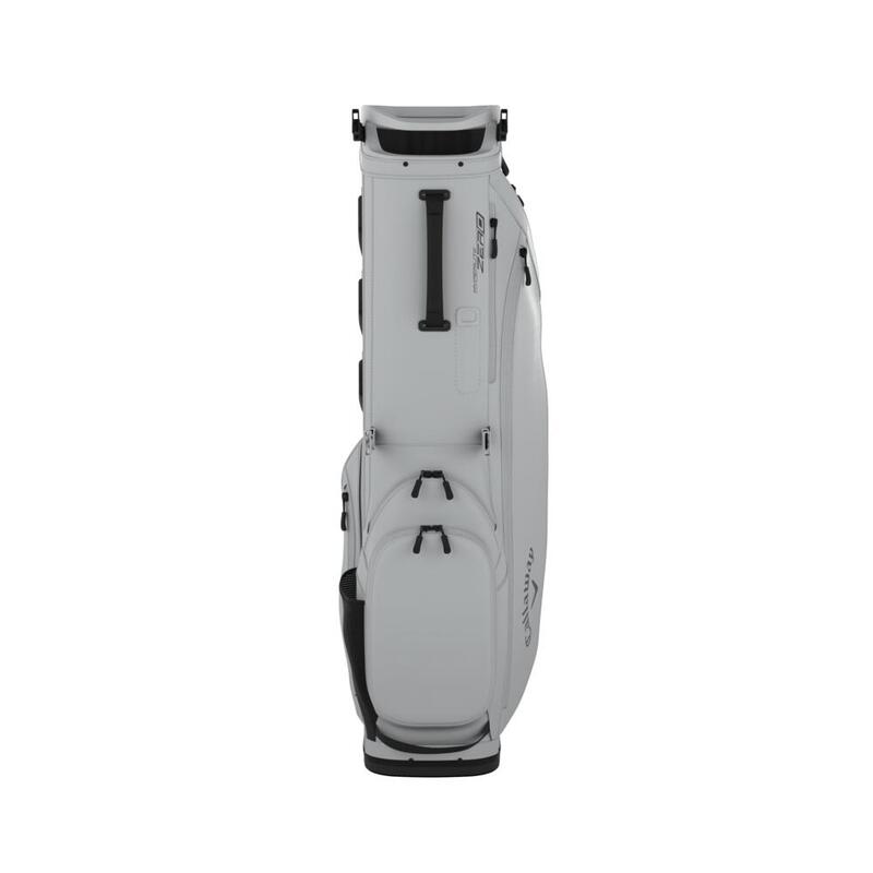 Sac de Golf Callaway Hyperlite Zero