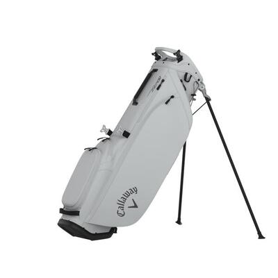 Callaway Hyperlite Zero Golftasche
