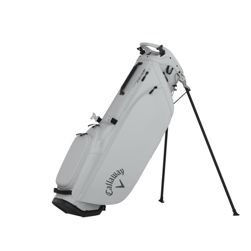 Sac de Golf Callaway Hyperlite Zero