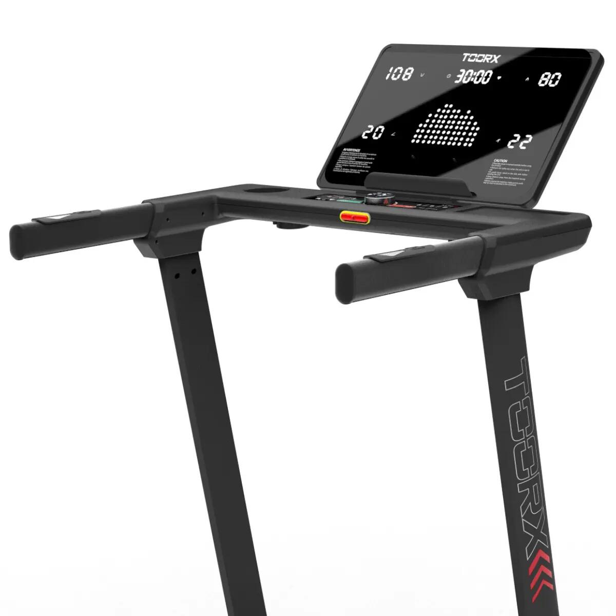 TRAVELLER-B-PLUS Loopband 4/6