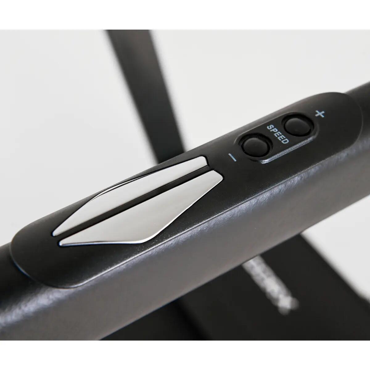 TRAVELLER-B-PLUS Loopband 3/6