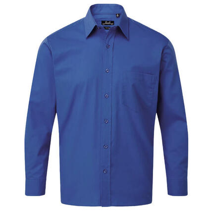 Chemise Homme (Violet)