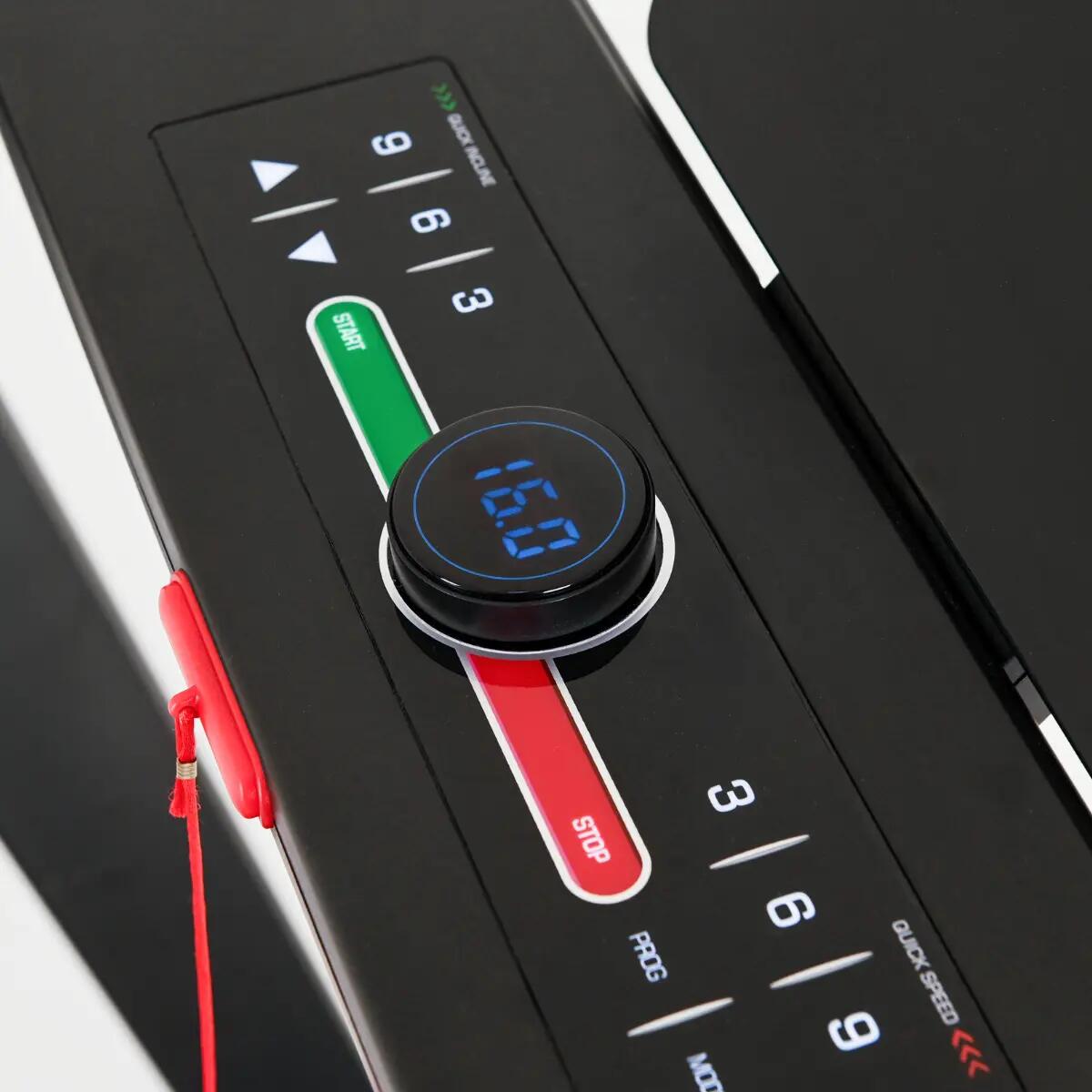 TRAVELLER-B-PLUS Loopband 5/6
