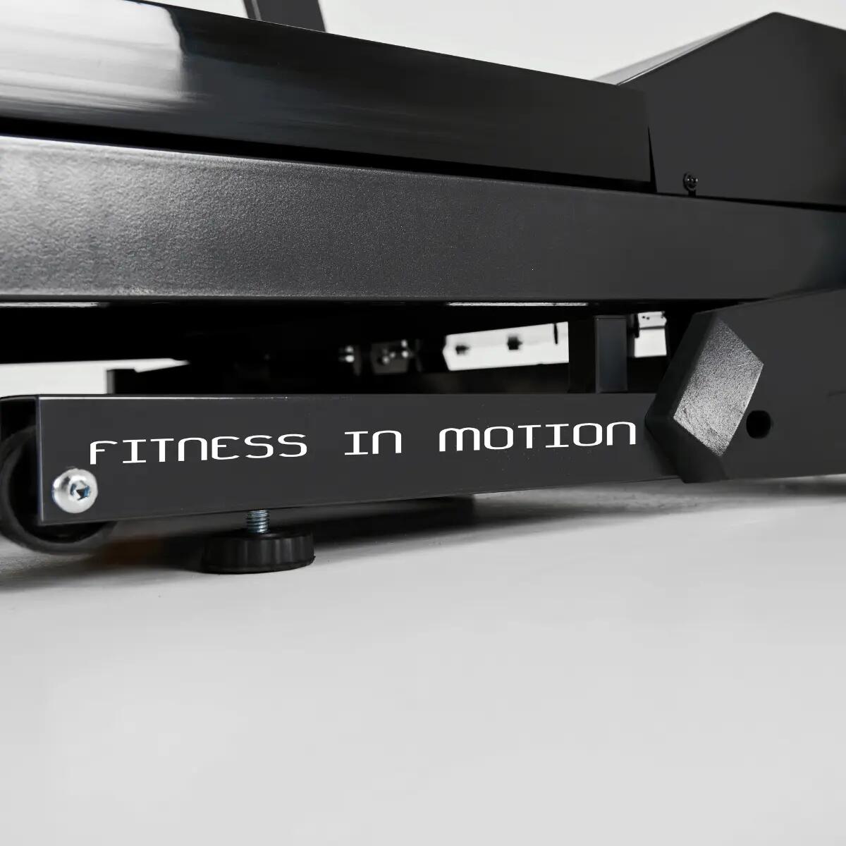 TRAVELLER-B-PLUS Loopband 2/6