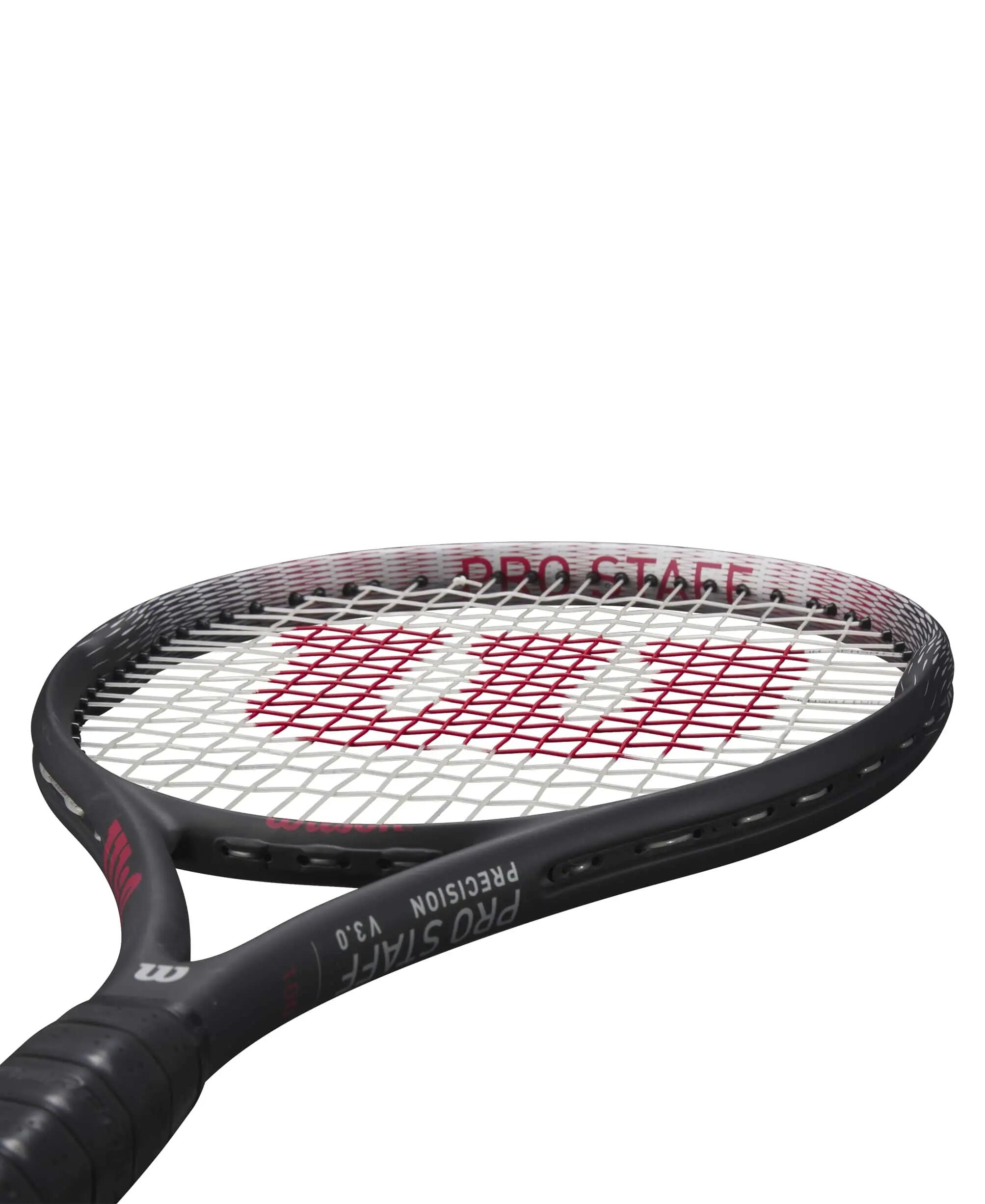 Pro Staff Precision 100 2025 teniszütő L3 5/5