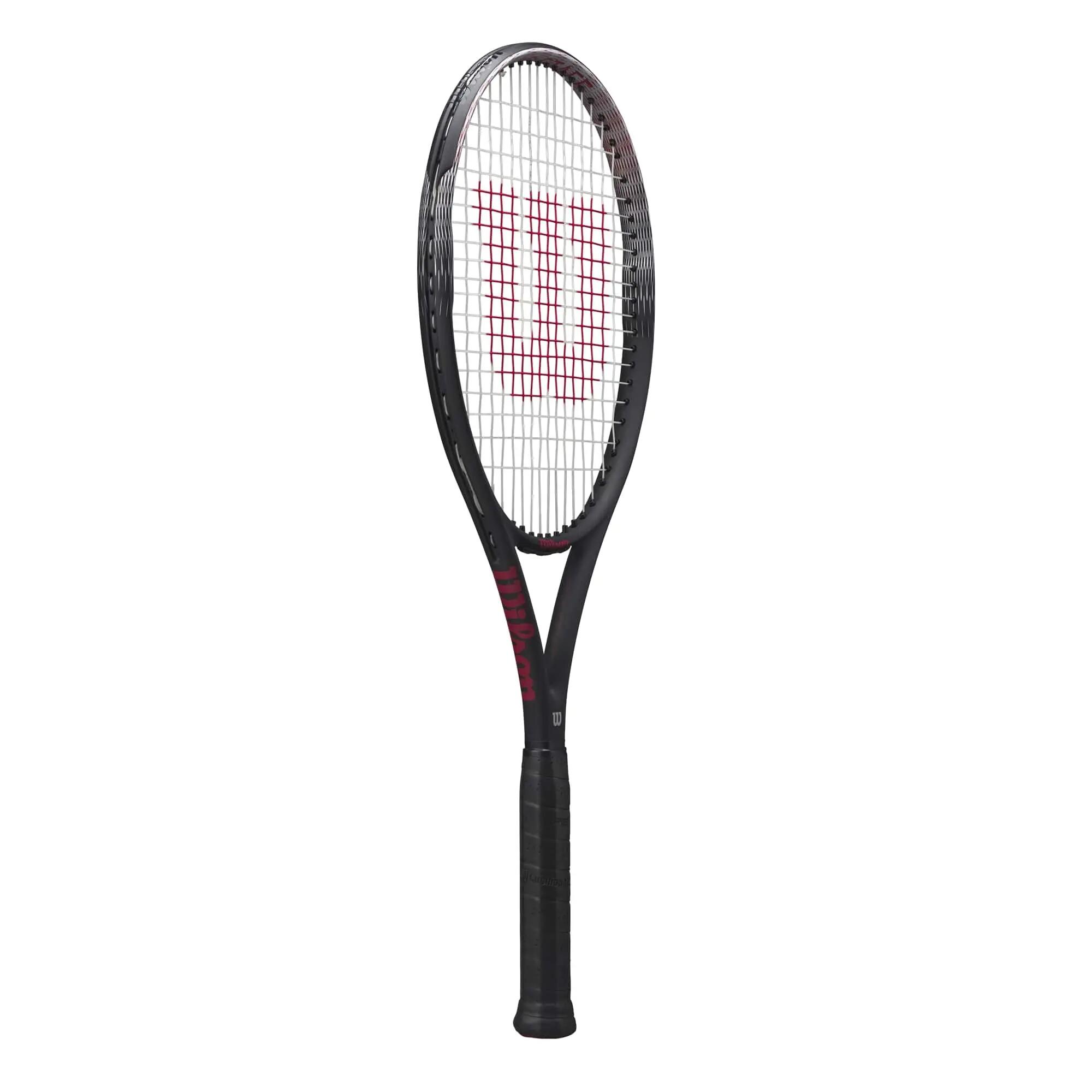 Pro Staff Precision 100 2025 teniszütő L3 3/5