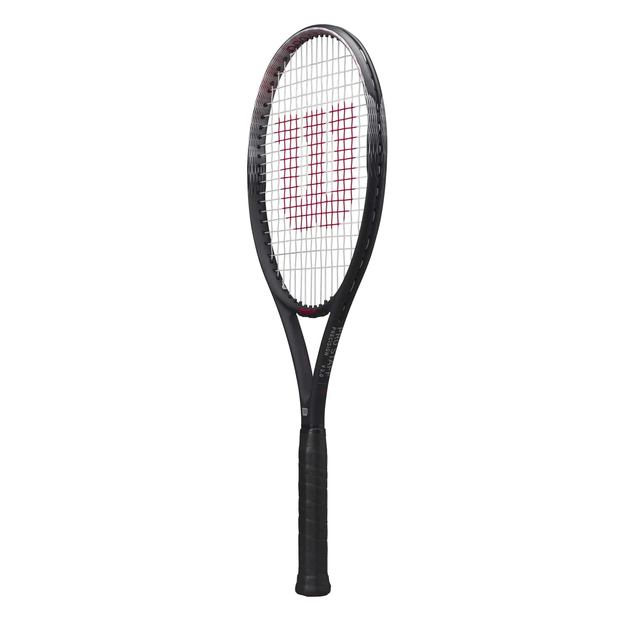 Pro Staff Precision 100 2025 teniszütő L3 4/5