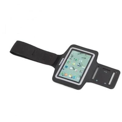 Universelles Smartphone-Laufarmband XL
