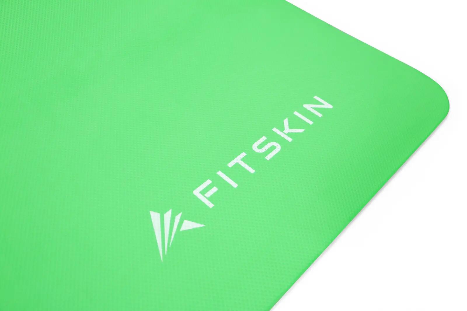 Saltea Yoga Fitskin 4/5
