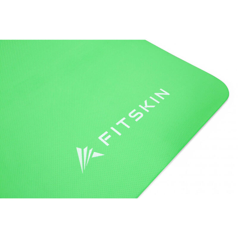 Saltea Yoga Fitskin
