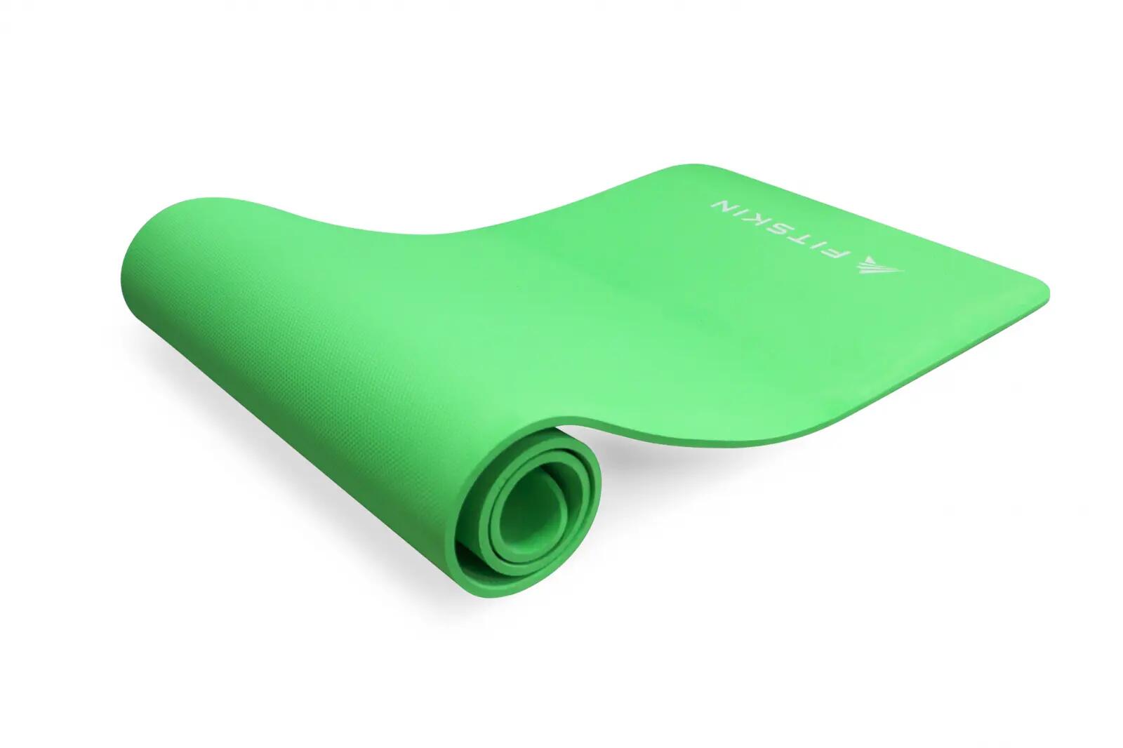 Saltea Yoga Fitskin 2/5
