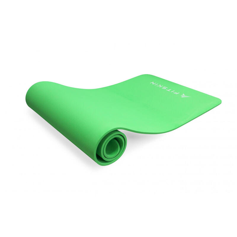 Saltea Yoga Fitskin