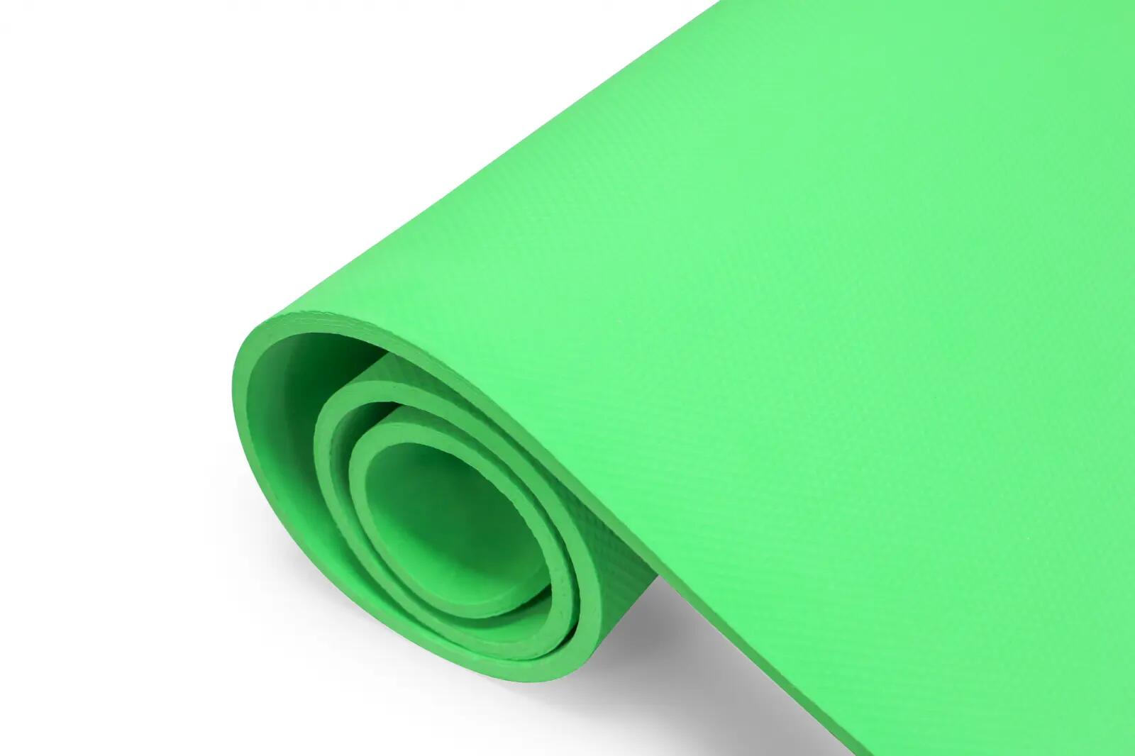 Saltea Yoga Fitskin 5/5