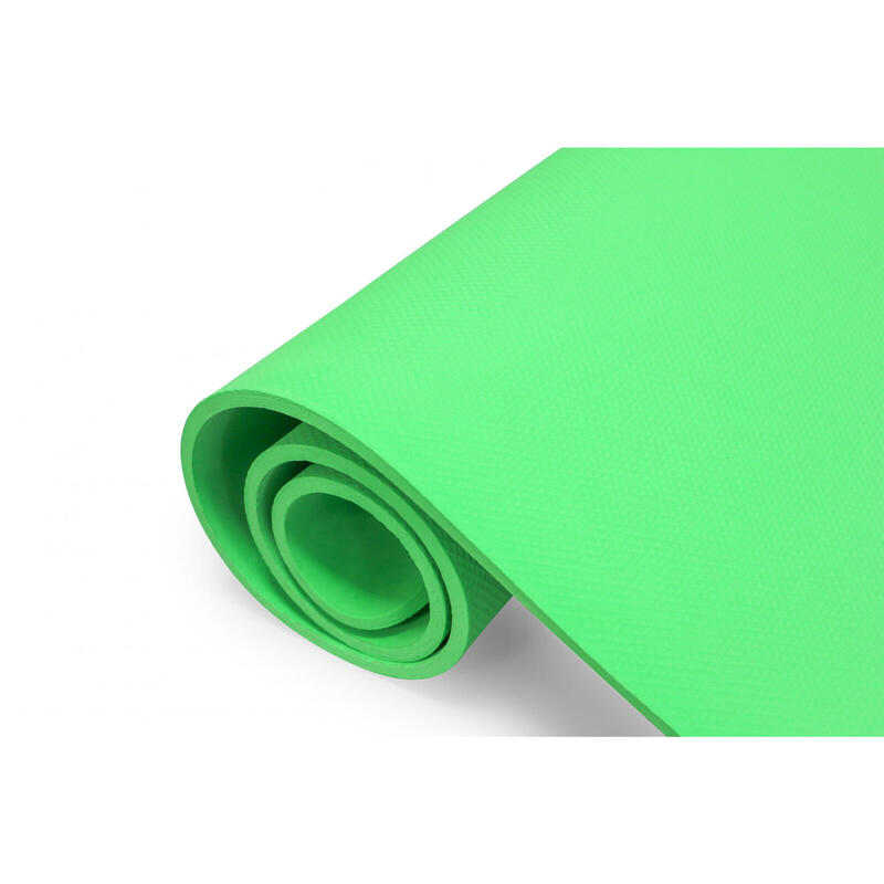Saltea Yoga Fitskin