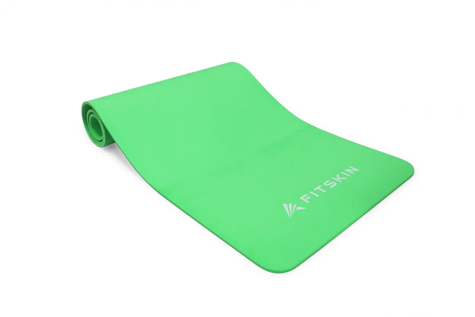 Saltea Yoga Fitskin 3/5