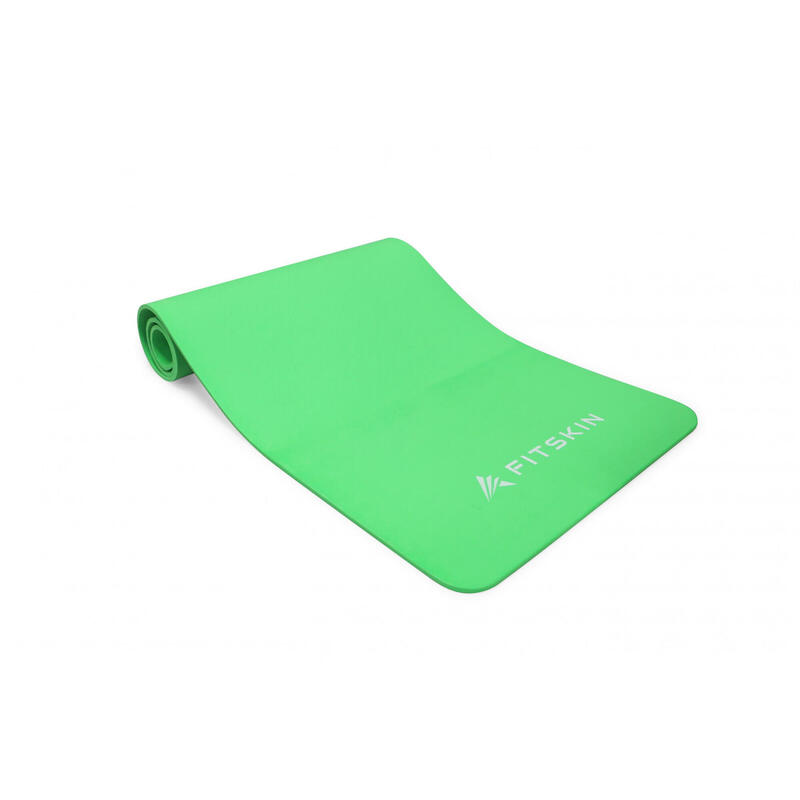 Saltea Yoga Fitskin