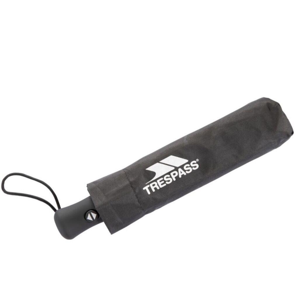 Parapluie compact Trespass 3/6