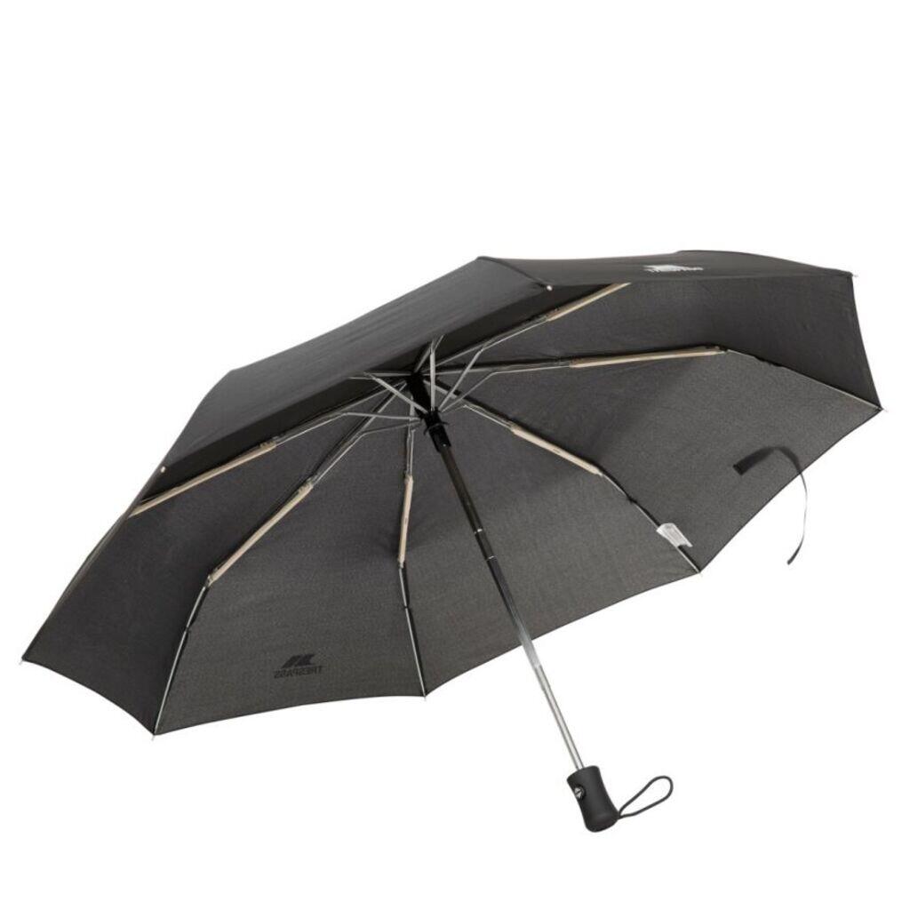 TRESPASS Compacte paraplu Trespass
