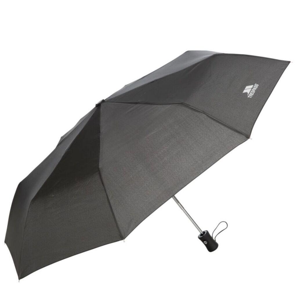 Parapluie compact Trespass 2/6