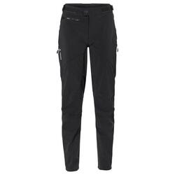Pantalon femme VAUDE Qimsa Softshell II