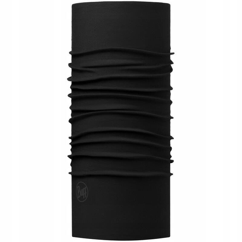 Buff Buff Original Solid Black