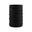 Braga de cuello BUFF Original EcoStretch Negra